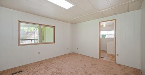 4800 Auburn Folsom Rd #9, Unit 9, Loomis, CA 95650 Photo