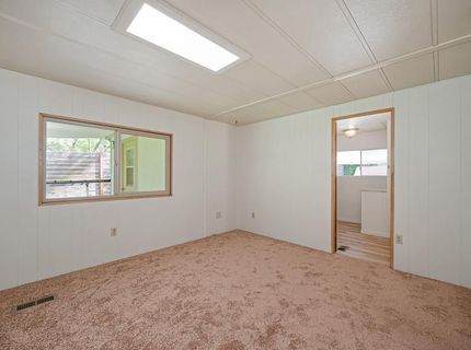 4800 Auburn Folsom Rd #9, Unit 9, Loomis, CA 95650 Photo