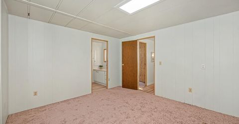 4800 Auburn Folsom Rd #9, Unit 9, Loomis, CA 95650 Photo