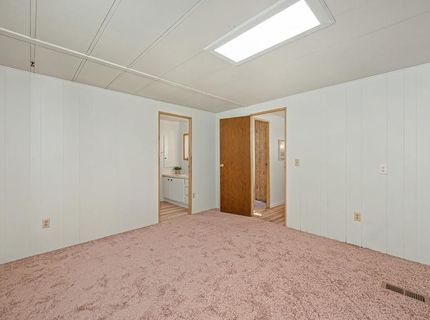 4800 Auburn Folsom Rd #9, Unit 9, Loomis, CA 95650 Photo