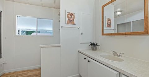 4800 Auburn Folsom Rd #9, Unit 9, Loomis, CA 95650 Photo