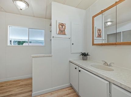 4800 Auburn Folsom Rd #9, Unit 9, Loomis, CA 95650 Photo