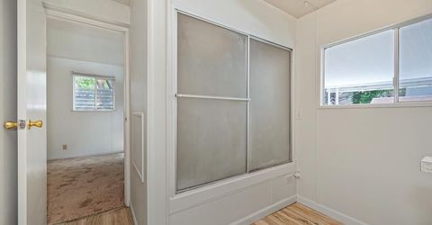 4800 Auburn Folsom Rd #9, Unit 9, Loomis, CA 95650 Photo