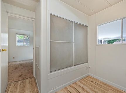 4800 Auburn Folsom Rd #9, Unit 9, Loomis, CA 95650 Photo