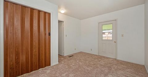 4800 Auburn Folsom Rd #9, Unit 9, Loomis, CA 95650 Photo