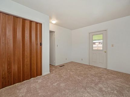 4800 Auburn Folsom Rd #9, Unit 9, Loomis, CA 95650 Photo