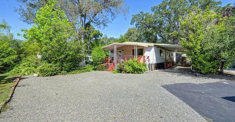 4800 Auburn Folsom Rd #9, Unit 9, Loomis, CA 95650 Photo