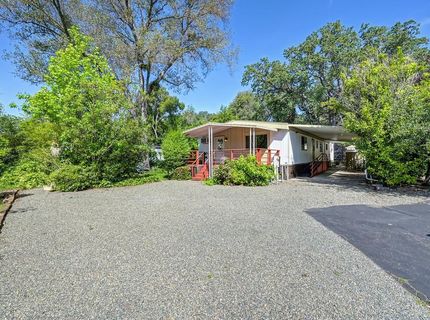 4800 Auburn Folsom Rd #9, Unit 9, Loomis, CA 95650 Photo