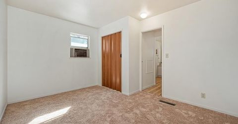 4800 Auburn Folsom Rd #9, Unit 9, Loomis, CA 95650 Photo