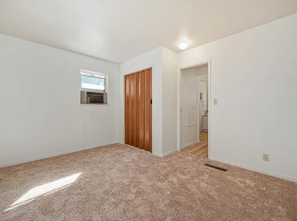 4800 Auburn Folsom Rd #9, Unit 9, Loomis, CA 95650 Photo