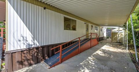 4800 Auburn Folsom Rd #9, Unit 9, Loomis, CA 95650 Photo