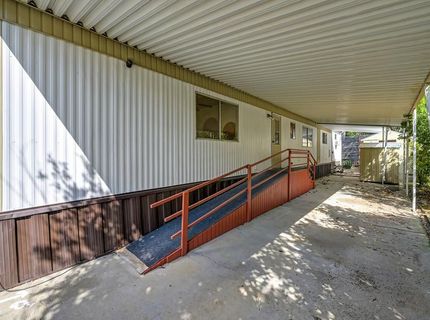 4800 Auburn Folsom Rd #9, Unit 9, Loomis, CA 95650 Photo
