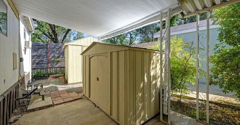 4800 Auburn Folsom Rd #9, Unit 9, Loomis, CA 95650 Photo