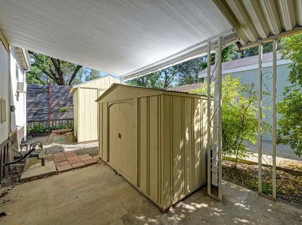 4800 Auburn Folsom Rd #9, Unit 9, Loomis, CA 95650 Photo