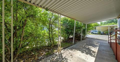 4800 Auburn Folsom Rd #9, Unit 9, Loomis, CA 95650 Photo