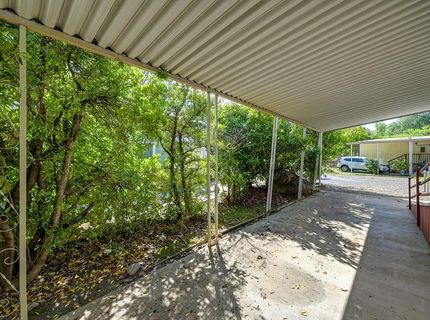 4800 Auburn Folsom Rd #9, Unit 9, Loomis, CA 95650 Photo