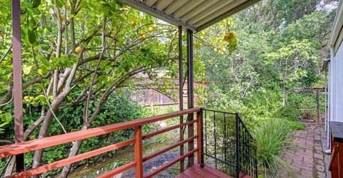 4800 Auburn Folsom Rd #9, Unit 9, Loomis, CA 95650 Photo