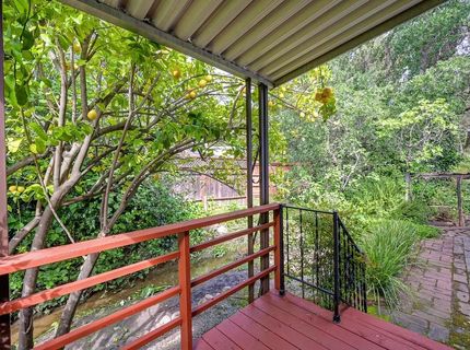 4800 Auburn Folsom Rd #9, Unit 9, Loomis, CA 95650 Photo