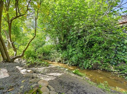 4800 Auburn Folsom Rd #9, Unit 9, Loomis, CA 95650 Photo