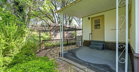 4800 Auburn Folsom Rd #9, Unit 9, Loomis, CA 95650 Photo