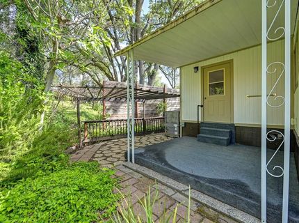 4800 Auburn Folsom Rd #9, Unit 9, Loomis, CA 95650 Photo