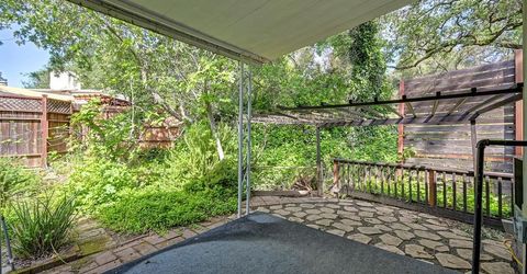 4800 Auburn Folsom Rd #9, Unit 9, Loomis, CA 95650 Photo