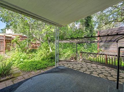 4800 Auburn Folsom Rd #9, Unit 9, Loomis, CA 95650 Photo