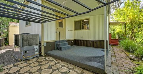 4800 Auburn Folsom Rd #9, Unit 9, Loomis, CA 95650 Photo