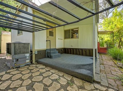 4800 Auburn Folsom Rd #9, Unit 9, Loomis, CA 95650 Photo