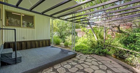 4800 Auburn Folsom Rd #9, Unit 9, Loomis, CA 95650 Photo