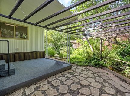 4800 Auburn Folsom Rd #9, Unit 9, Loomis, CA 95650 Photo