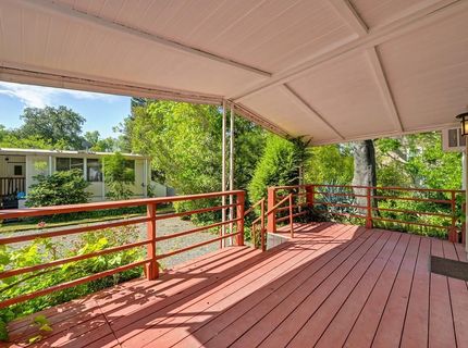 4800 Auburn Folsom Rd #9, Unit 9, Loomis, CA 95650 Photo