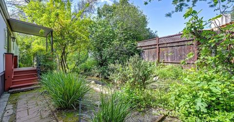 4800 Auburn Folsom Rd #9, Unit 9, Loomis, CA 95650 Photo