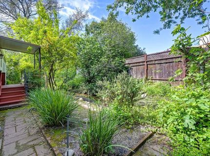 4800 Auburn Folsom Rd #9, Unit 9, Loomis, CA 95650 Photo