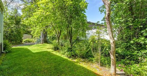 4800 Auburn Folsom Rd #9, Unit 9, Loomis, CA 95650 Photo