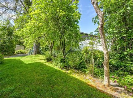 4800 Auburn Folsom Rd #9, Unit 9, Loomis, CA 95650 Photo