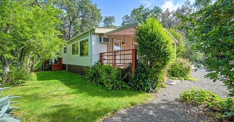 4800 Auburn Folsom Rd #9, Unit 9, Loomis, CA 95650 Photo