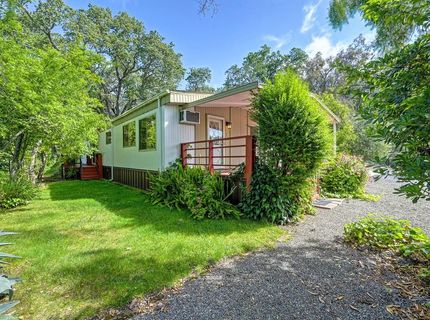 4800 Auburn Folsom Rd #9, Unit 9, Loomis, CA 95650 Photo