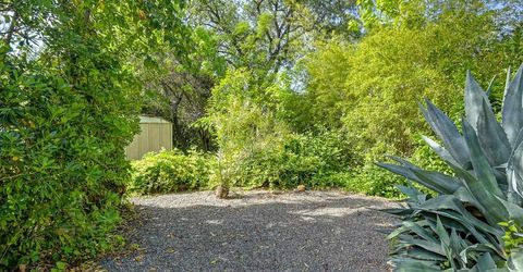 4800 Auburn Folsom Rd #9, Unit 9, Loomis, CA 95650 Photo