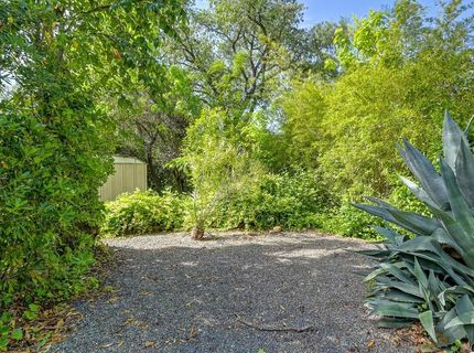 4800 Auburn Folsom Rd #9, Unit 9, Loomis, CA 95650 Photo