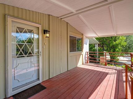 4800 Auburn Folsom Rd #9, Unit 9, Loomis, CA 95650 Photo