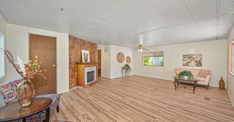 4800 Auburn Folsom Rd #9, Unit 9, Loomis, CA 95650 Photo