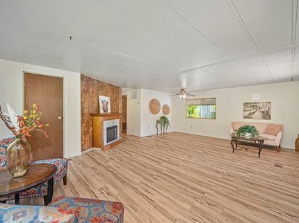 4800 Auburn Folsom Rd #9, Unit 9, Loomis, CA 95650 Photo