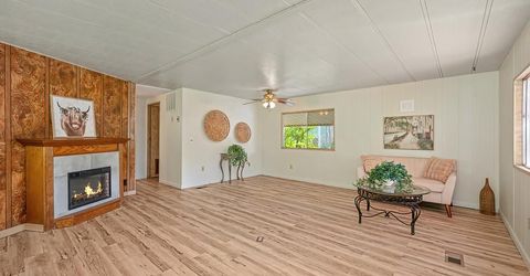 4800 Auburn Folsom Rd #9, Unit 9, Loomis, CA 95650 Photo