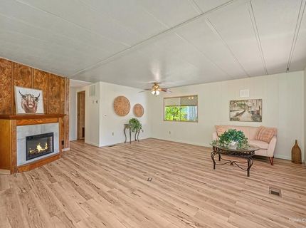 4800 Auburn Folsom Rd #9, Unit 9, Loomis, CA 95650 Photo