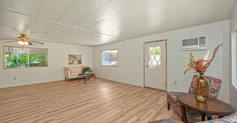 4800 Auburn Folsom Rd #9, Unit 9, Loomis, CA 95650 Photo