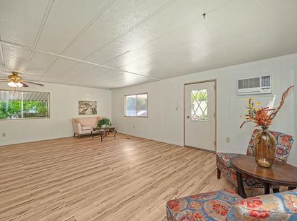 4800 Auburn Folsom Rd #9, Unit 9, Loomis, CA 95650 Photo