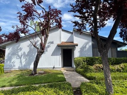 5186 Greenberry Dr, Sacramento, CA 95841 Photo