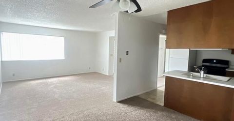 5186 Greenberry Dr, Sacramento, CA 95841 Photo