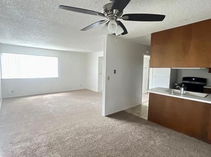 5186 Greenberry Dr, Sacramento, CA 95841 Photo